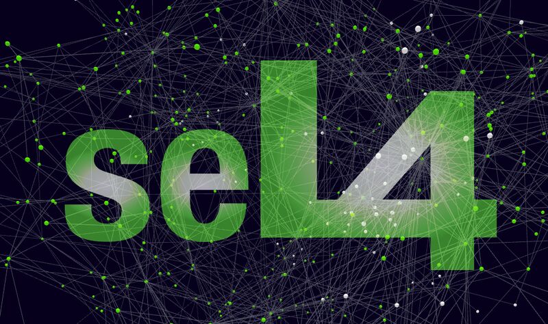 seL4 Microkernel: A Comprehensive Technical Deep Dive