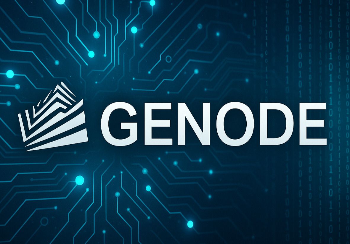 Secure System Design with the Genode OS Framework and seL4 Microkernel