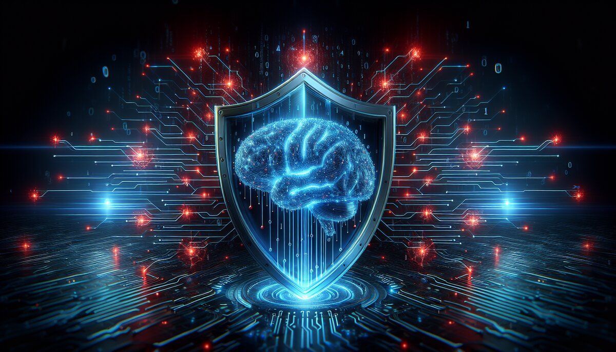 Adversarial Machine Learning: Defending Neural Networks Against Invisible Threats in 2026