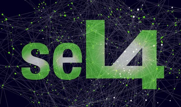 seL4 Microkernel: A Comprehensive Technical Deep Dive